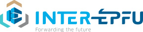 INTER-ÉPFU Logo