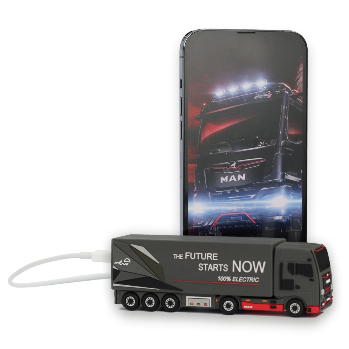 man powerbank ZY-BL122-8064_01