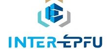 INTER-ÉPFU