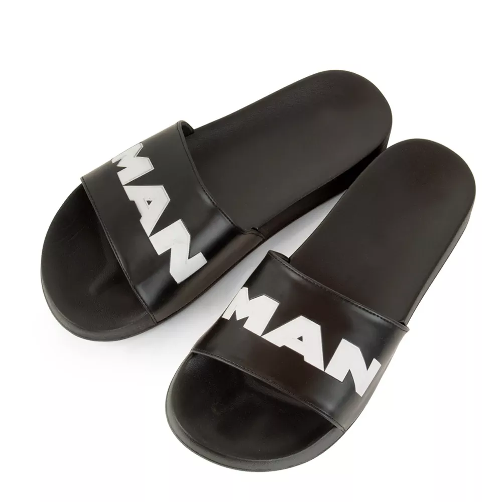 ZY.CN120-050_1_papucs