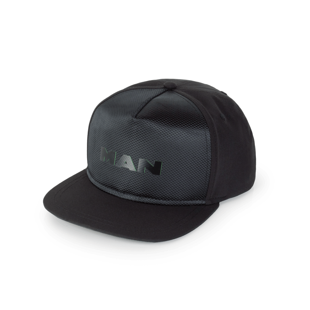 ZY-WT122-7114 MAN SPORT BASEBALL SAPKA