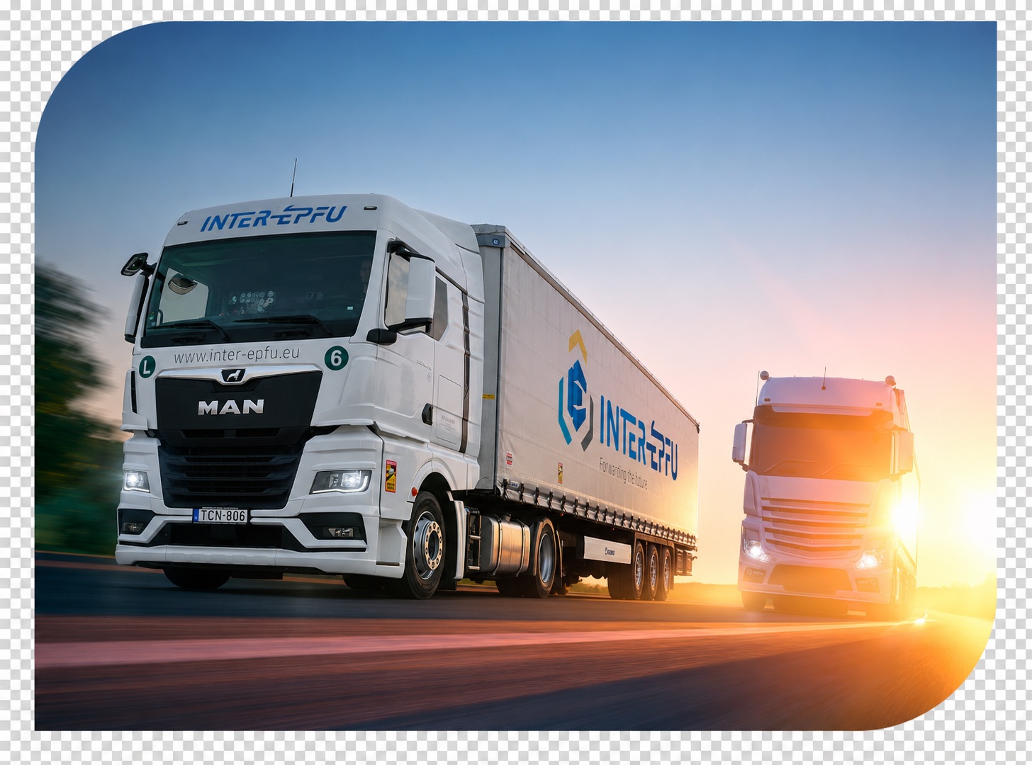 inter-epfu-charter-fuvarozot-keres