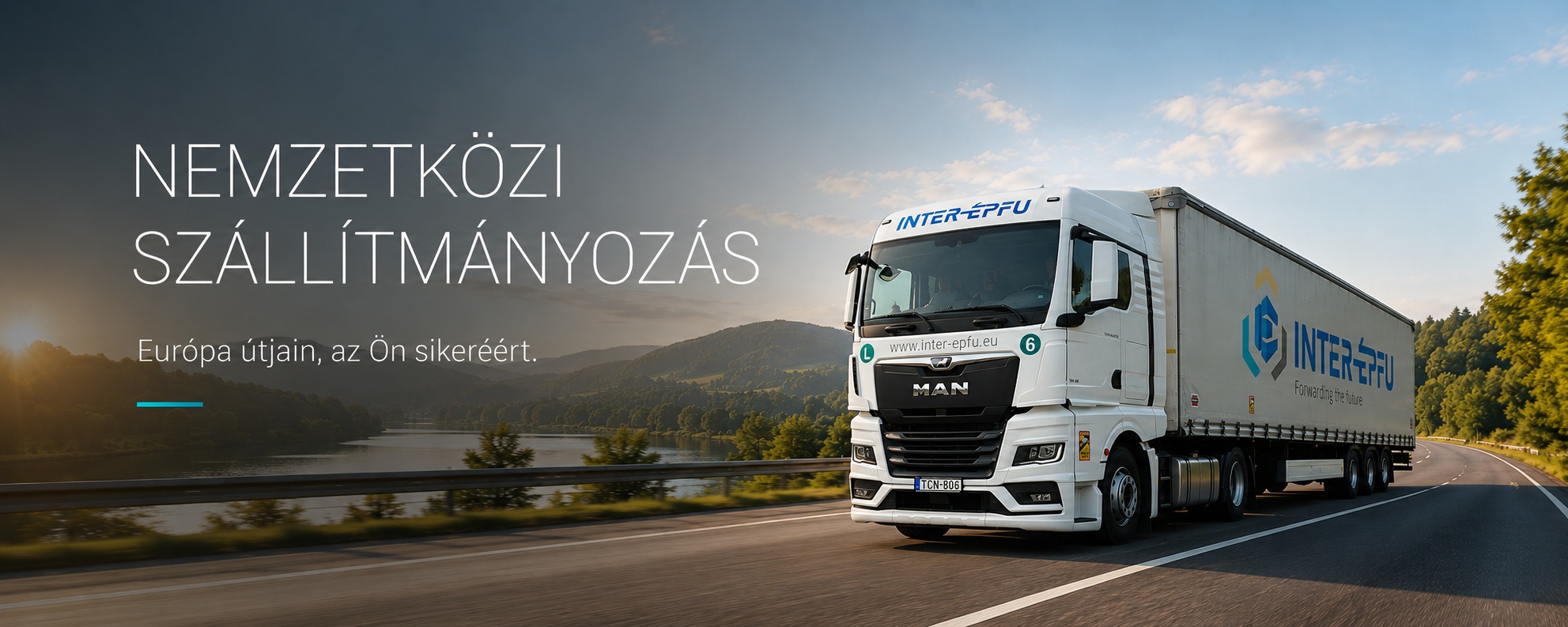 nemzetkozi-fuvarozas-kamion