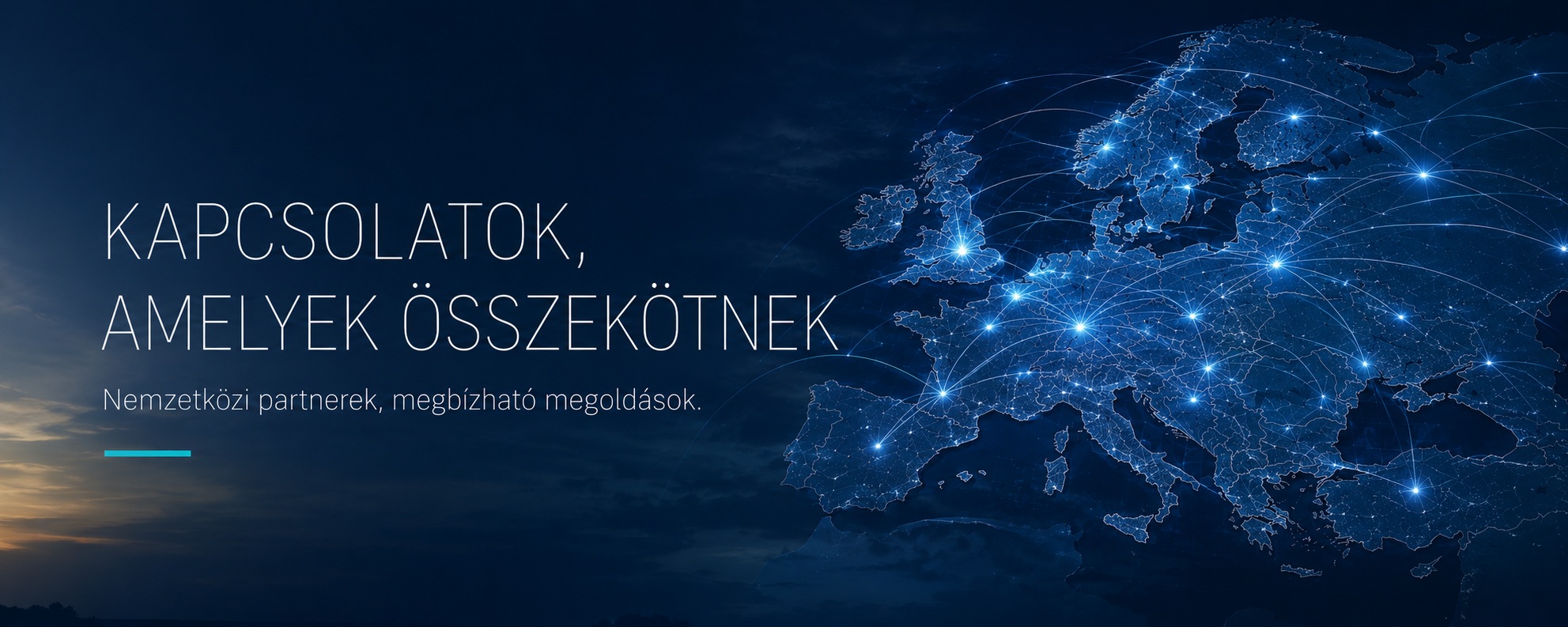 nemzetkozi-logisztika-partnerek