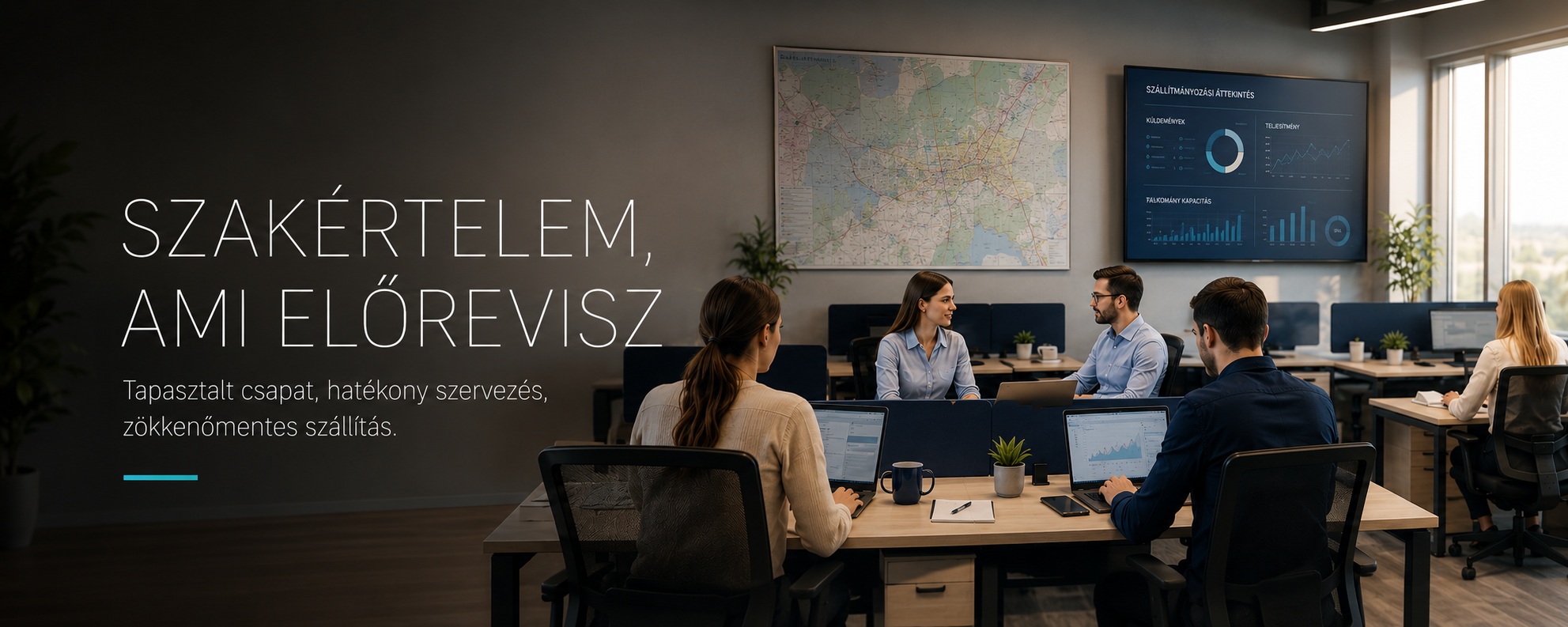 nemzetkozi-szallitmanyozas