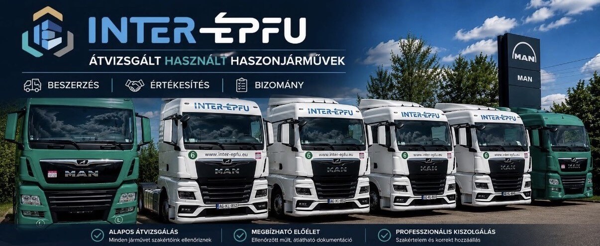 used trucks 2026